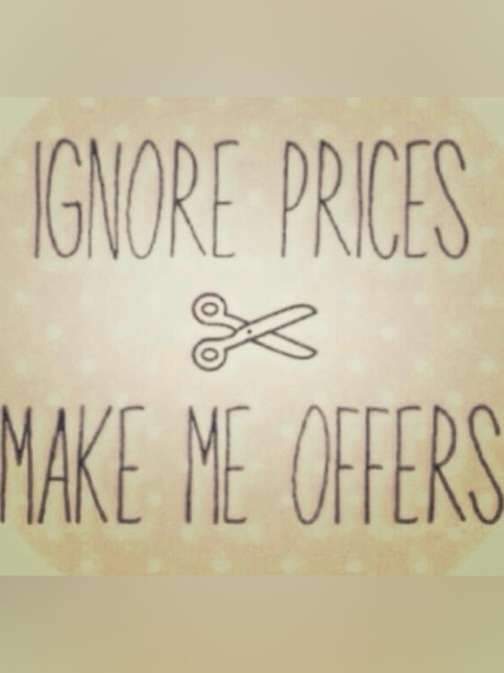 New Quay AURA POINTS sunglasses - Picture 9 of 10